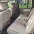 2007 FORD EXPLORER XLT 9 thumbnail