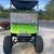 TRICKED OUT 2012 EZGO 6 SEATER GOLFCART 4 thumbnail