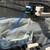 Sonny’s Automotive repair 4 thumbnail