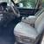 2014  RAM 1500  4X4/ 4WD 11 thumbnail
