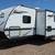 2021 Jayco Jay Feather 22RB, roof-mount solar, Glacier package, Ex Con 2 thumbnail