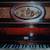 Antique American Chickering upright grand piano 3 thumbnail