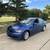 2007 BMW 328XI AWD 3.0L I6 *3 OWNERS* FULL LOADED* 1 thumbnail