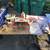 One day Estate Yard Sale - 3660 Toronto Rd Saturday 9am to 2 Christmas 7 thumbnail