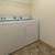 Beautiful 3BR/2.5 bath + Office Home w/ AC, Garage & Fenced Yard 11 thumbnail
