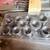Hornady Lock-N-Load AP Press 7 thumbnail