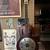 Gretsch G9202 Honeydipper WINE color. 1 thumbnail