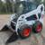 Bobcat S 175 1 thumbnail