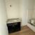 1115 N Leverett Ave #302, Fayetteville 10 thumbnail