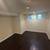 Spacious and Cozy 2 Bedroom Apartment Available 2 thumbnail