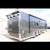 2022 intech 44 ft enclosed race car trailer rv living quarters lq 2 thumbnail