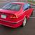 2003 BMW 325i 4dr sedan (e46) 2 thumbnail