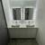 SE VENDE CASA EN OTAY ITR 175001 - FOR SALE HOUSE IN OTAY ITR 18 thumbnail