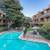 15 Swimming Pools, On Site Management, Walk-in Closets 2 thumbnail