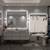 48" x 44" RECTANGULAR LED MIRROR - ALLNEW 2 thumbnail
