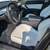 2019 Tesla Model 3 AWD All Wheel Drive Electric Long Range Sedan 16 thumbnail