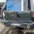 2007 2008 JEEP WRANGLER JK 2 DOOR 3.8L MANUAL FOR PARTS PARTES JEEPS 9 thumbnail