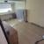 MOVE-IN READY!! 1407 McCoy Rd - Home for Rent 12 thumbnail