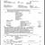 Will Take Payments - 2015 Jeep Grand Cherokee 12 thumbnail