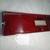 70 72 chevrolet monte carlo tail light lens #5962704 7 thumbnail