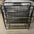 Single Mattress 31 In Size Portable Folding Cot Foldup Guest Bed Frame 2 thumbnail