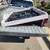 Tempur-Pedic Adjustable Bed Base Queen 1 thumbnail