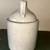 Antique Vintage Crock / Jug 4 thumbnail