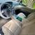 2007 Subaru Tribecca 10 thumbnail