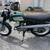 1972 Harley Davidson, Rapido MLS 125cc 2 thumbnail
