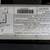 2003 Ford Ranger XLT complete truck needs motor work 7 thumbnail