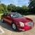 2006 Cadillac DTS 2 thumbnail
