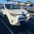 2016 Toyota RAV4 SE 1 thumbnail