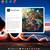Lenovo TC M70T G3 Desktop PC i7-12700 128GB Ram 1TB SSD Warranty 2028 8 thumbnail