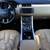 2013 Land Rover Range Rover Evoque  PURE PLUS Hatchback . 2 thumbnail