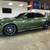 2018 DODGE CHARGER 4 thumbnail