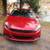 2014 Dodge Dart SXT 8 thumbnail