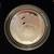 2014 Baseball Hall of Fame Silver Dollar Proof 3 thumbnail