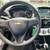 2017 Chevrolet Spark LS Hatchback (13K miles) 8 thumbnail