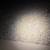 Duracell 550 Flashlight 3 thumbnail