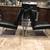 Royalchrome Royal Metal Manufacturing  Pair CLUB Chairs MCM ART DECO  3 thumbnail