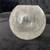 Cracked Style Glass Vase 1 thumbnail
