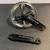 Dura Ace 12 Speed Road Cranks 4 thumbnail