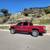 2006 GMC SIERRA 1500 2WD 6 thumbnail