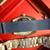 Salvatore Ferragamo Experience Men's Watch 10 thumbnail