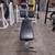 Nautilus Ab Bench - Used 5 thumbnail