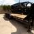 2026 Load Trail GN 83X24 Tilt-N-Go Gooseneck Tilt Deck Trailer 21K LB 3 thumbnail