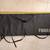 Thule GateMate tailgate pad, used 16 thumbnail