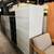 Vertical and Lateral File Cabinets for Sale 1 thumbnail