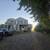 3bed 2 bath Windsor Locks 1 thumbnail