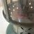 Vintage Coleman Lantern-Model 220E-Made Feb 1957 2 thumbnail